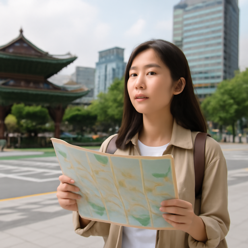 대구여행코스 대표 이미지